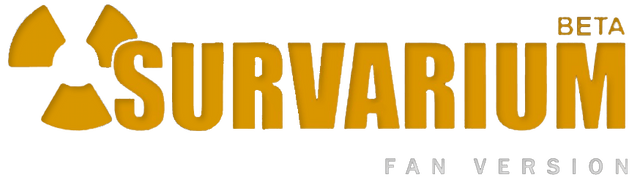 survarium-logo.png